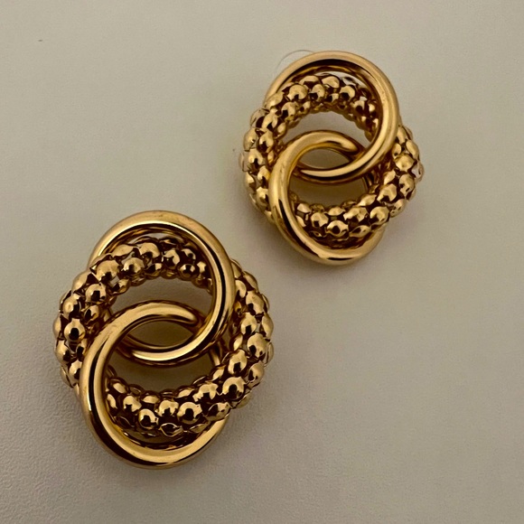 earrings - Picture 1 of 1